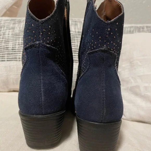 Boc 🥾 - Picture 4 of 11